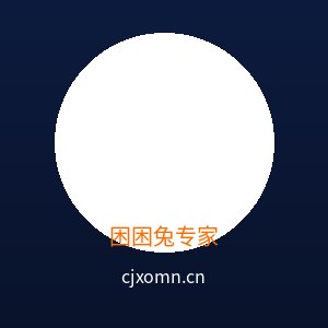 蜜桃传媒