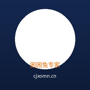 蜜桃传媒